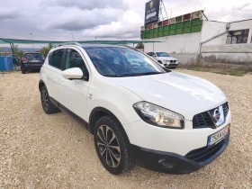 Nissan Qashqai 1.6 * * 360  | Mobile.bg    4