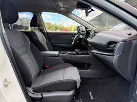 Nissan X-trail SV AWD | Mobile.bg    8