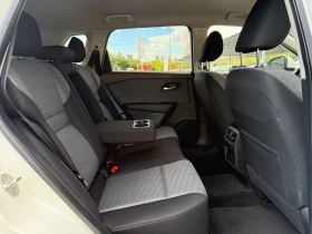 Nissan X-trail SV AWD | Mobile.bg    10