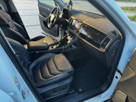 Обява за продажба на Skoda Kodiaq 2.0 TDI 187 hp, 4x4, 7 DSG ~58 700 лв. - изображение 7