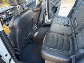 Обява за продажба на Skoda Kodiaq 2.0 TDI 187 hp, 4x4, 7 DSG ~58 700 лв. - изображение 11