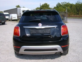 Обява за продажба на Fiat 500X 1, 6mjet automat ~21 900 лв. - изображение 3