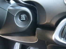 Fiat 500X 1, 6mjet automat | Mobile.bg    14