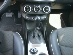 Обява за продажба на Fiat 500X 1, 6mjet automat ~21 900 лв. - изображение 10