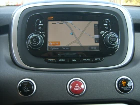 Обява за продажба на Fiat 500X 1, 6mjet automat ~21 900 лв. - изображение 9