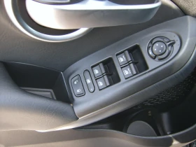 Fiat 500X 1, 6mjet automat | Mobile.bg    13
