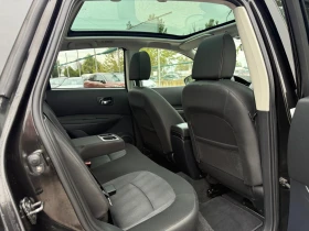 Nissan Qashqai 1.5dci TEKNA - 11400 лв. / 5828.73 € - 89118103 14