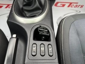 Обява за продажба на Nissan Qashqai 1.5dci TEKNA ~11 400 лв. - изображение 11