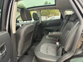 Обява за продажба на Nissan Qashqai 1.5dci TEKNA ~11 400 лв. - изображение 9