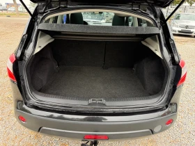 Nissan Qashqai 1.5dci TEKNA - 11400 лв. / 5828.73 € - 89118103 13