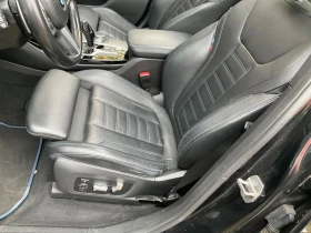 BMW X3 M40d * АВТОРЕДИТ*  - 68200 лв. / 34870.11 € - 15660730 10