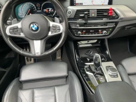 BMW X3 M40d * АВТОРЕДИТ*  - 68200 лв. / 34870.11 € - 15660730 17