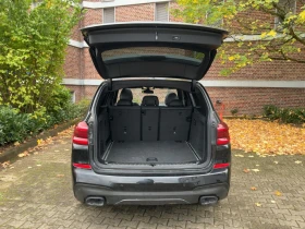 BMW X3 M40d * АВТОРЕДИТ*  - 68200 лв. / 34870.11 € - 15660730 7