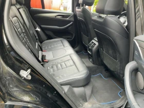 BMW X3 M40d * АВТОРЕДИТ*  - 68200 лв. / 34870.11 € - 15660730 16