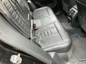 BMW X3 M40d * АВТОРЕДИТ*  - 68200 лв. / 34870.11 € - 15660730 11
