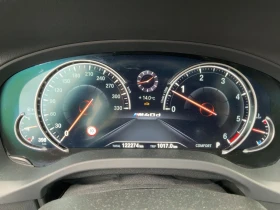 BMW X3 M40d * АВТОРЕДИТ*  - 68200 лв. / 34870.11 € - 15660730 8