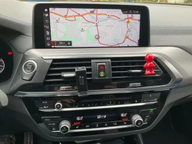 BMW X3 M40d * АВТОРЕДИТ*  - 68200 лв. / 34870.11 € - 15660730 15