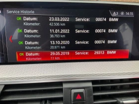 BMW X3 M40d * АВТОРЕДИТ*  - 68200 лв. / 34870.11 € - 15660730 13