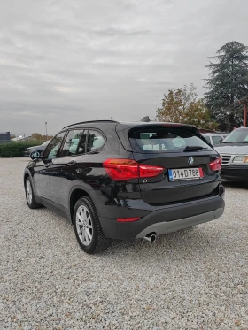 BMW X1 1.5, 140.. | Mobile.bg    4