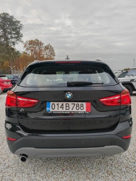 BMW X1 1.5, 140.. | Mobile.bg    7