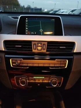 BMW X1 1.5, 140.. | Mobile.bg    13