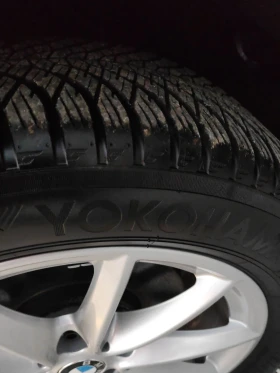 BMW X1 1.5, 140.. | Mobile.bg    16