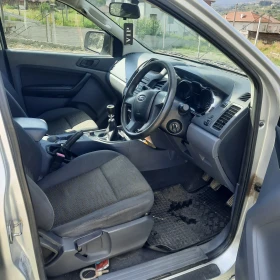 Ford Ranger | Mobile.bg    7