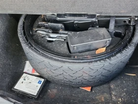 Mercedes-Benz GLS 63 AMG 2018 ВСИЧКИ ЕКСТРИ * БЕЗ ПЪРВОНАЧАЛНА ВНОСКА*  - 44890 лв. / 22951.89 € - 80650904 15