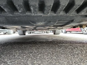 Mercedes-Benz GLS 63 AMG 2018 ВСИЧКИ ЕКСТРИ * БЕЗ ПЪРВОНАЧАЛНА ВНОСКА*  - 44890 лв. / 22951.89 € - 80650904 13