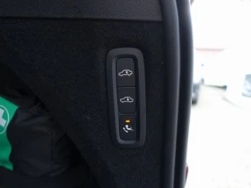 Volvo Xc90 NEW Ultra Dark T8 AWD FourC - 83000 € / 162333.89 лв. - 99442601 17