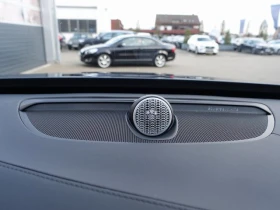 Volvo Xc90 NEW Ultra Dark T8 AWD FourC - 83000 € / 162333.89 лв. - 99442601 9