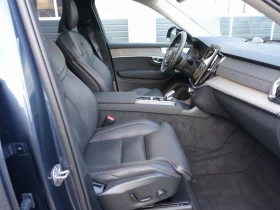 Volvo Xc90 NEW Ultra Dark T8 AWD FourC - 83000 € / 162333.89 лв. - 99442601 12