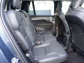Volvo Xc90 NEW Ultra Dark T8 AWD FourC - 83000 € / 162333.89 лв. - 99442601 13