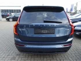 Volvo Xc90 NEW Ultra Dark T8 AWD FourC - 83000 € / 162333.89 лв. - 99442601 6