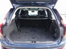 Volvo Xc90 NEW Ultra Dark T8 AWD FourC - 83000 € / 162333.89 лв. - 99442601 16