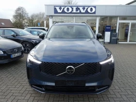 Volvo Xc90 NEW Ultra Dark T8 AWD FourC - 83000 € / 162333.89 лв. - 99442601 5