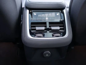 Volvo Xc90 NEW Ultra Dark T8 AWD FourC - 83000 € / 162333.89 лв. - 99442601 14