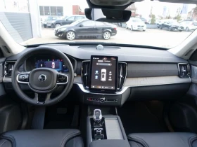 Volvo Xc90 NEW Ultra Dark T8 AWD FourC - 83000 € / 162333.89 лв. - 99442601 8