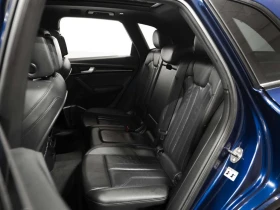 Audi Q5 Progressiv* 45 TFSI* АвтоКредит* (ЦЕНА ДО БГ), снимка 6