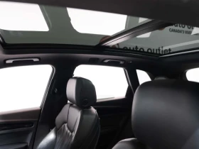 Audi Q5 Progressiv* 45 TFSI* АвтоКредит* (ЦЕНА ДО БГ), снимка 7