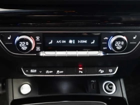 Audi Q5 Progressiv* 45 TFSI* АвтоКредит* (ЦЕНА ДО БГ), снимка 11