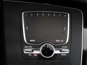 Audi Q5 Progressiv* 45 TFSI* АвтоКредит* (ЦЕНА ДО БГ), снимка 14