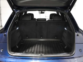 Audi Q5 Progressiv* 45 TFSI* АвтоКредит* (ЦЕНА ДО БГ), снимка 15