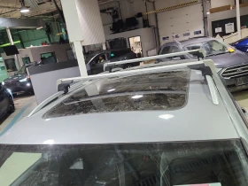 VW Tiguan R-LINE HIGHLINE| 4MOTION| CARFAX| PANORAMA| 2 КЛЮЧ - 19990 € / 39097.04 лв. - 22710292 7