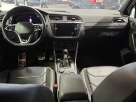 VW Tiguan R-LINE HIGHLINE| 4MOTION| CARFAX| PANORAMA| 2 КЛЮЧ - 19990 € / 39097.04 лв. - 22710292 10