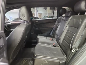 VW Tiguan R-LINE HIGHLINE| 4MOTION| CARFAX| PANORAMA| 2 КЛЮЧ - 19990 € / 39097.04 лв. - 22710292 13