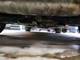 VW Tiguan R-LINE HIGHLINE| 4MOTION| CARFAX| PANORAMA| 2 КЛЮЧ - 19990 € / 39097.04 лв. - 22710292 14