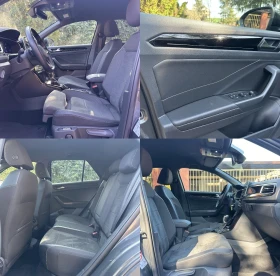 VW T-Roc 2.0TDi/R-line/Digital/36000 км/CAMERA - 25999 € / 50849.62 лв. - 86537746 13