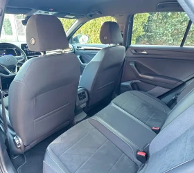 VW T-Roc 2.0TDi/R-line/Digital/36000 км/CAMERA - 25999 € / 50849.62 лв. - 86537746 9