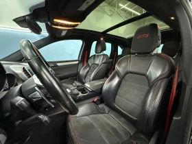 Porsche Cayenne - 25499 € / 49871.71 лв. - 32291995 11